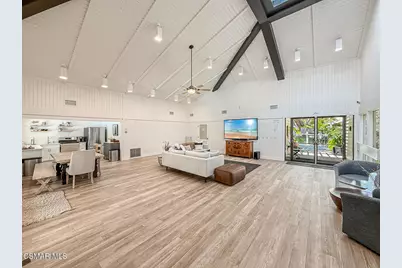 1152 S Westlake Boulevard #A, Westlake Village, CA 91361 - Photo 47