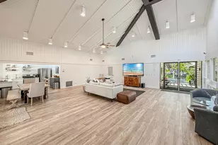 1152 S Westlake Blvd, Westlake Village, CA 91361 - Photo 47