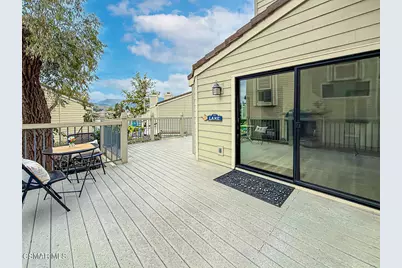 1152 S Westlake Boulevard #A, Westlake Village, CA 91361 - Photo 41