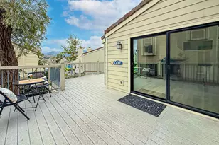 1152 S Westlake Blvd, Westlake Village, CA 91361 - Photo 41