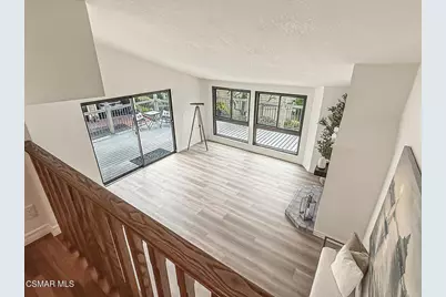1152 S Westlake Boulevard #A, Westlake Village, CA 91361 - Photo 9