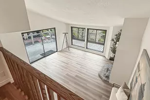 1152 S Westlake Blvd, Westlake Village, CA 91361 - Photo 9