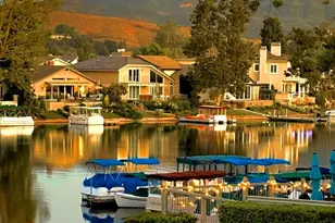 1152 S Westlake Blvd, Westlake Village, CA 91361 - Photo 3