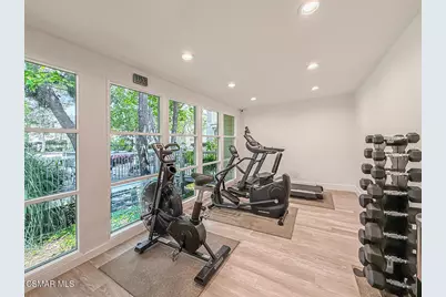 1152 S Westlake Boulevard #A, Westlake Village, CA 91361 - Photo 49