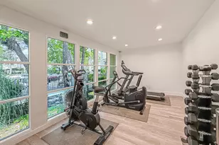 1152 S Westlake Blvd, Westlake Village, CA 91361 - Photo 49