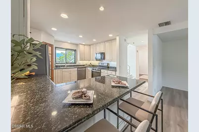 1152 S Westlake Boulevard #A, Westlake Village, CA 91361 - Photo 15