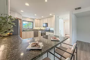 1152 S Westlake Blvd, Westlake Village, CA 91361 - Photo 15