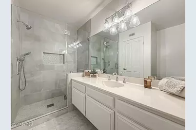 1152 S Westlake Boulevard #A, Westlake Village, CA 91361 - Photo 37