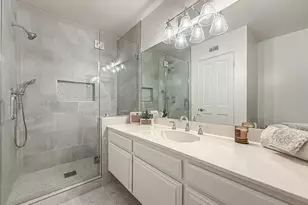 1152 S Westlake Blvd, Westlake Village, CA 91361 - Photo 37