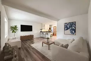 1152 S Westlake Blvd, Westlake Village, CA 91361 - Photo 21