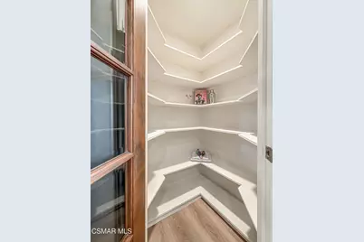 1152 S Westlake Boulevard #A, Westlake Village, CA 91361 - Photo 17