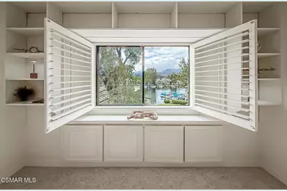 1152 S Westlake Boulevard #A, Westlake Village, CA 91361 - Photo 29