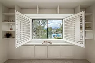 1152 S Westlake Blvd, Westlake Village, CA 91361 - Photo 29