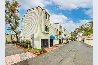 1152 S Westlake Boulevard #A, Westlake Village, CA 91361 - Photo 39