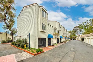 1152 S Westlake Blvd, Westlake Village, CA 91361 - Photo 39