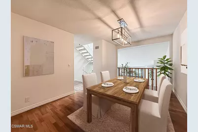 1152 S Westlake Boulevard #A, Westlake Village, CA 91361 - Photo 11