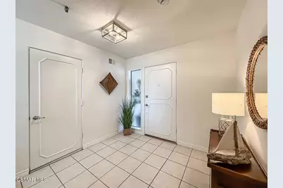 1152 S Westlake Boulevard #A, Westlake Village, CA 91361 - Photo 5