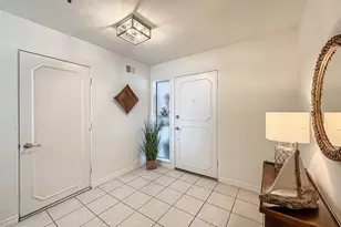 1152 S Westlake Blvd, Westlake Village, CA 91361 - Photo 5