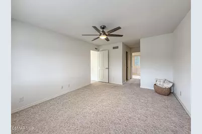1152 S Westlake Boulevard #A, Westlake Village, CA 91361 - Photo 31
