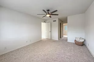 1152 S Westlake Blvd, Westlake Village, CA 91361 - Photo 31