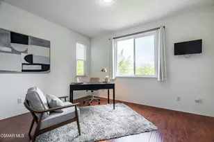 4300 Via Entrada, Newbury Park, CA 91320 - Photo 13