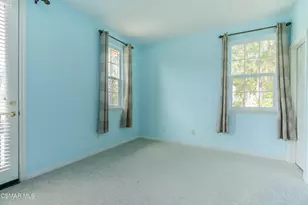 4300 Via Entrada, Newbury Park, CA 91320 - Photo 21