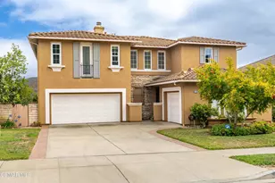 4300 Via Entrada, Newbury Park, CA 91320 - Photo 33