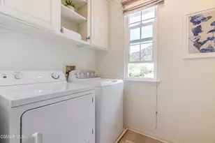 4300 Via Entrada, Newbury Park, CA 91320 - Photo 25