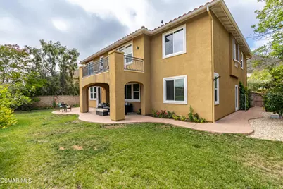4300 Via Entrada, Newbury Park, CA 91320 - Photo 31