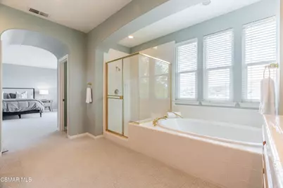 4300 Via Entrada, Newbury Park, CA 91320 - Photo 19