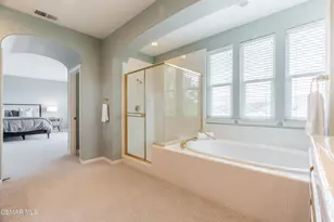 4300 Via Entrada, Newbury Park, CA 91320 - Photo 19