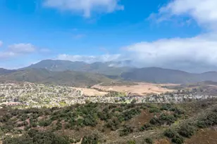 4300 Via Entrada, Newbury Park, CA 91320 - Photo 35