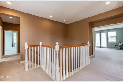 4300 Via Entrada, Newbury Park, CA 91320 - Photo 15