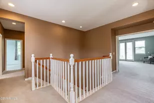 4300 Via Entrada, Newbury Park, CA 91320 - Photo 15