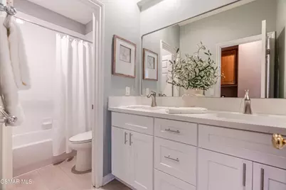4300 Via Entrada, Newbury Park, CA 91320 - Photo 23