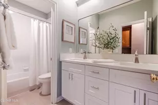 4300 Via Entrada, Newbury Park, CA 91320 - Photo 23