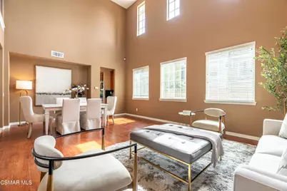 4300 Via Entrada, Newbury Park, CA 91320 - Photo 5