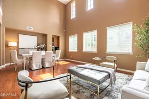 4300 Via Entrada, Newbury Park, CA 91320 - Photo 5