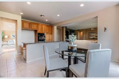 4300 Via Entrada, Newbury Park, CA 91320 - Photo 11