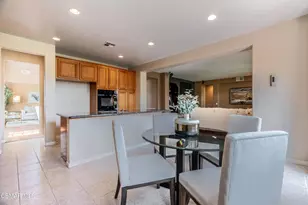 4300 Via Entrada, Newbury Park, CA 91320 - Photo 11