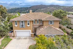 4300 Via Entrada, Newbury Park, CA 91320 - Photo 1