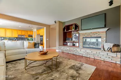 4300 Via Entrada, Newbury Park, CA 91320 - Photo 7