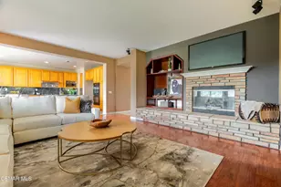 4300 Via Entrada, Newbury Park, CA 91320 - Photo 7