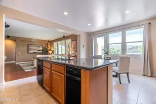 4300 Via Entrada, Newbury Park, CA 91320 - Photo 9