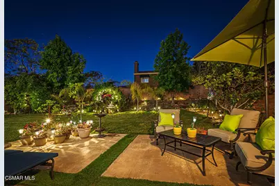 4654 Nannyberry Court, Moorpark, CA 93021 - Photo 7