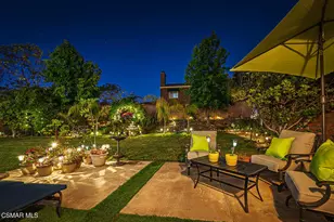 4654 Nannyberry Ct, Moorpark, CA 93021 - Photo 7