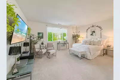 4654 Nannyberry Court, Moorpark, CA 93021 - Photo 55