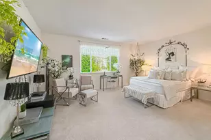 4654 Nannyberry Ct, Moorpark, CA 93021 - Photo 55