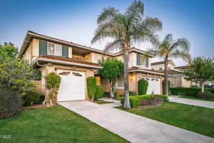 4654 Nannyberry Ct, Moorpark, CA 93021 - Photo 3