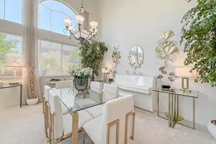 4654 Nannyberry Ct, Moorpark, CA 93021 - Photo 23